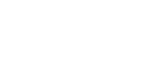 Gate官网注册流程有多快？3步完成并领取新手福利交易所官方Logo - 安全可靠的数字货币交易平台